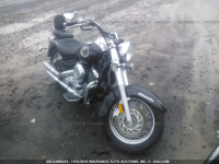2006 YAMAHA XVS65 A JYAVM01E36A095334