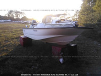 2004 BOSTON WHALER OTHER BWCE5792J304