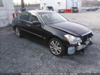 2009 INFINITI M45 JNKBY01F39M750016