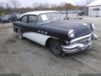 1956 BUICK SPECIAL 4C1162147