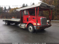 2010 PETERBILT 335 2NPLHN7X0AM797711