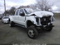 2016 FORD F450 SUPER DUTY 1FT8W4DT5GEA11716