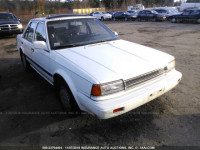 1987 NISSAN STANZA JN1HT21S0HT028478
