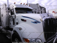 2007 PETERBILT 386 1XPHDB9X77D694495