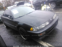 1993 ACURA INTEGRA GS JH4DA947XPS006900