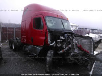 2015 FREIGHTLINER CASCADIA 125 3AKJGLD50FSGH7513