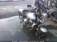 2015 KAWASAKI EN650 B JKAENEB18FDA00109