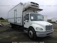 2017 FREIGHTLINER M2 106 MEDIUM DUTY 3ALACWDT0HDJD7008