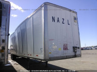 2006 WABASH NATIONAL CORP VAN 1JJV532W36L971146