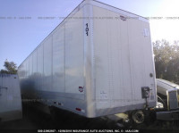 2015 WABASH NATIONAL CORP VAN 1JJV532D2FL878066