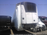 2009 WABASH NATIONAL CORP REEFER 1JJV532W79L275247