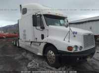 2002 FREIGHTLINER ST120 ST120 1FUJBBCG52LJ08174