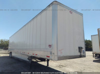 2015 WABASH NATIONAL CORP VAN 1JJV532D1FL875420
