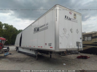 2016 WABASH NATIONAL CORP VAN 1JJV532D6GL897320
