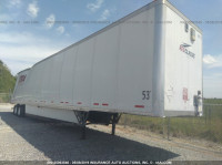 2016 WABASH NATIONAL CORP VAN 1JJV532D9GL954562