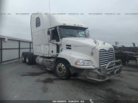 2013 MACK CXU613 CXU600 1M1AW07Y4DM035069