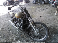 1995 KAWASAKI VN800 JKBVNCA15SA006413