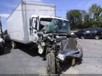 2015 FREIGHTLINER M2 106 MEDIUM DUTY 3ALACWDT7FDGB4484