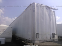 2002 WABASH NATIONAL CORP VAN 1JJV532W42L810041