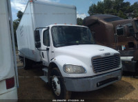 2003 FREIGHTLINER M2 106 MEDIUM DUTY 1FVACWAK13HL63948