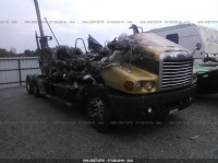 2005 FREIGHTLINER ST120 ST120 1FUJBBCK05LU14384