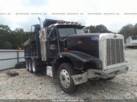 1994 PETERBILT 377 1XPCDR9X1RD342387