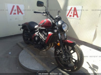 2017 KAWASAKI EN650 D JKAENED17HDA03387