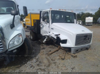 1999 FREIGHTLINER FL70 1FV3HJAC9XHA12123