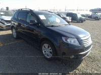 2012 SUBARU TRIBECA LIMITED/TOURING 4S4WX9GD9C4401140