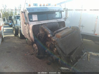 1996 FREIGHTLINER FLD FLD120 1FUYDSYB0TP575132