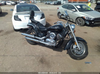 2004 YAMAHA XVS1100 A JYAVP11E94A053518