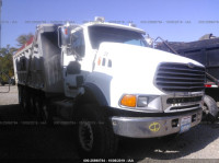 2005 STERLING TRUCK LT 9500 2FZHAZDE05AV36116