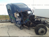 2000 FREIGHTLINER FLD 1FUYDDYB3YMG74048