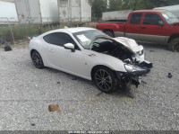 2019 TOYOTA 86 GT/TRD SE JF1ZNAE10K9700380