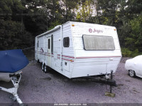 1997 JAYCO OTHER 1UJBJ02P2V1CP0349