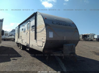 2015 COACHMEN CATALINA 5ZT2CAZB9FT007092