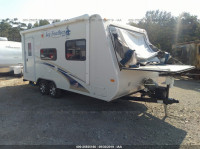 2009 JAYCO OTHER 1UJBJ02J791JH0354