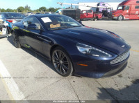 2015 ASTON MARTIN DB9 SCFFDAEM2FGA16236