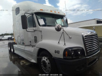 2010 FREIGHTLINER ST120 ST120 1FUJBBDR2ALAP2610