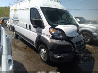2018 RAM PROMASTER 3500 3500 HIGH 3C6URVJG7JE106137