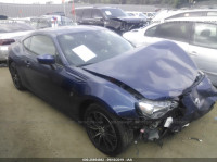 2019 TOYOTA 86 JF1ZNAA13K8703527