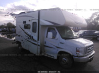 2014 Coachmen Econoline 1FDWE3FS0DDB26746