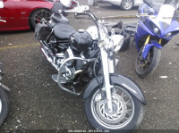 2006 YAMAHA XVS65 A JYAVM01E26A093509