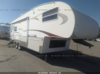 2007 KEYSTONE OTHER 4YDF28F217S630472