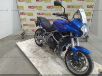 2009 KAWASAKI LE650 A JKALEEA179A038006