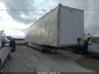 2015 WABASH NATIONAL CORP VAN 1JJV532D3FL897029