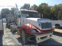 2003 FREIGHTLINER CONVENTIONAL COLUMBIA 1FUJA6CV73LK40122