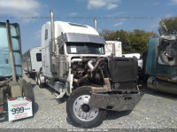 2000 FREIGHTLINER FLD FLD120 1FUPCSZB4YLB89067