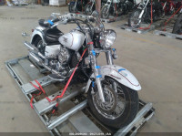 2006 YAMAHA XVS65 A JYAVM01E56A089194