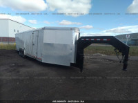 2011 HAUL MARK IND UTILITY 16HGB3534BH184511